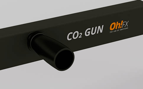 CO2 GUN - 12